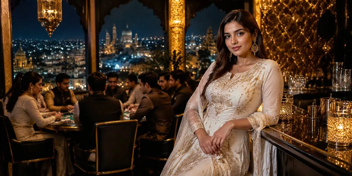 ba11 টার্ম বুঝলে অ্যাকাউন্ট ও গেম দুটোই সহজ হয়