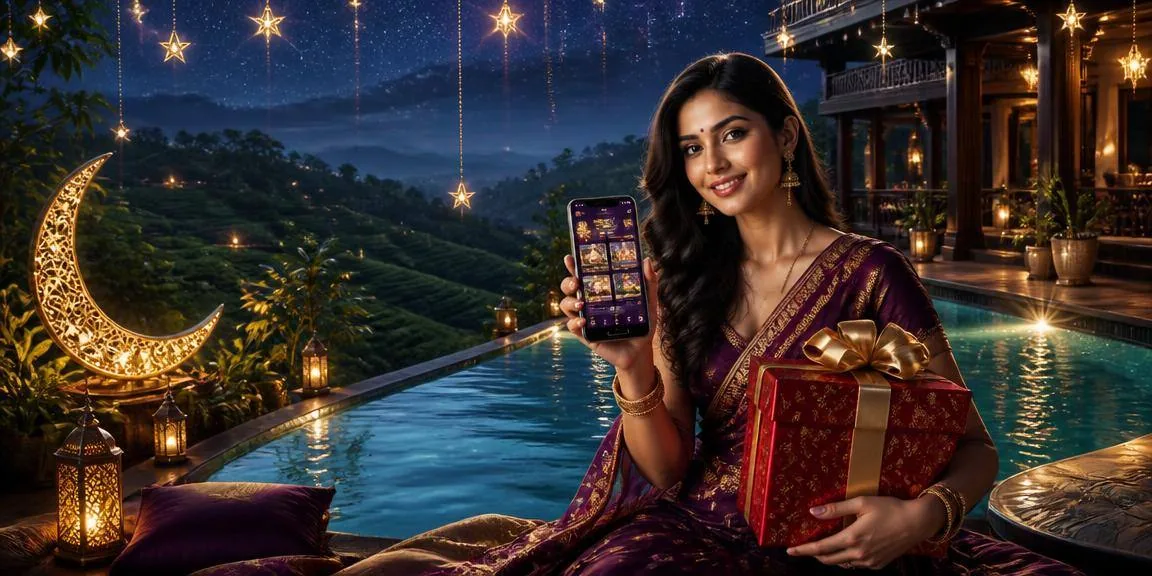 ba11 এনএইচএল হকি বেটিং
