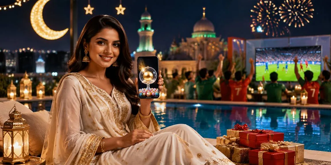 ba11 ba11-এ সাধারণ প্রশ্নের বিস্তারিত